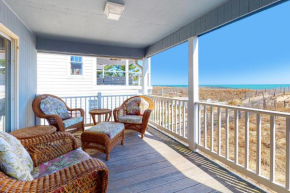Town of Bethany Beach -- 95 Oakwood